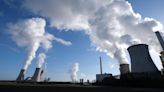 Analysts cut EU carbon price forecasts on 2023 emission slump