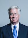 Michael Fallon