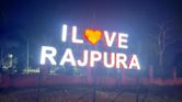 Rajpura