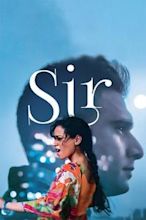 Sir (2018 film)