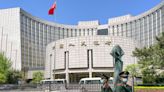 China’s Central Bank to Add Temporary Repos Depending on Market Conditions