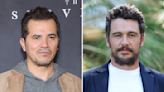 John Leguizamo Slams James Franco’s Casting as Fidel Castro: ‘He Ain’t Latino! How Is This Still Going On?’