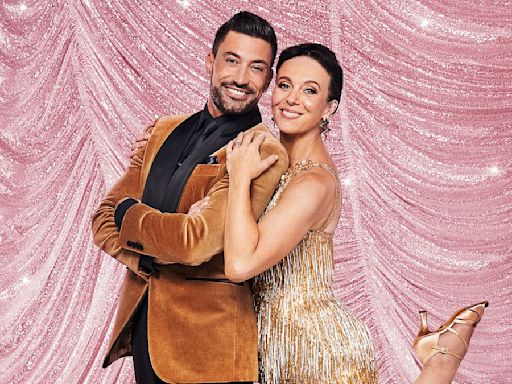The inside story of the Strictly scandals threatening to end the show