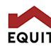 Equity Bank Uganda Limited