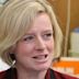 Rachel Notley