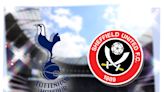 Tottenham vs Sheffield United: Prediction, kick-off time, TV, live stream, team news, h2h results, odds today