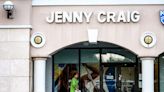 Jenny Craig employees file a class-action lawsuit claiming the company violated the WARN Act