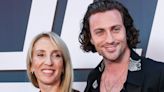 Why the internet is so obsessed with Sam and Aaron Taylor-Johnson's 23-year age gap — and 11-year marriage