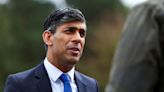Rishi Sunak Humiliated As Labour Wins Mayoral Race In His Own Constituency