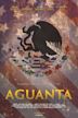 Aguanta | Drama