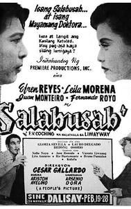 Salabusab