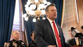 Why Kris Kobach wants Kansas to legalize hypoxia execution after Alabama used new method