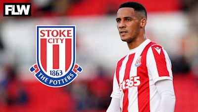 £10m Stoke City signing was one of their biggest transfer flops: View