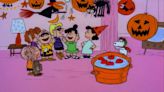 There's Only One Weekend When You Can Watch 'It's the Great Pumpkin, Charlie Brown' for Free