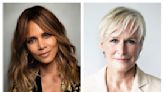 Halle Berry, Glenn Close Join Ryan Murphy’s Hulu Legal Drama