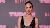 Fast X's Gal Gadot has no idea how Gisele is back alive