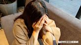 幼時猛學5才藝！女大生愧對父母「投資失敗」：不如買股票