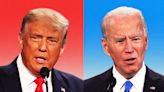 'Babbling' and 'hoarse': Biden's debate performance sends Democrats into a panic