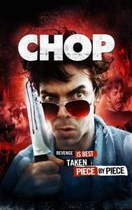 Chop (film)