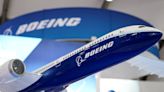 Boeing Cash Burn Shows Turbulent Path Ahead for New CEO Ortberg