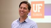 Opinion | Ben Sasse Can Make Even a Seminole Cheer on the Gators