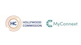 The Hollywood Commission Launches MyConnext Platform For Reporting Workplace Misconduct