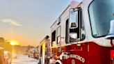 SFFD announces new fire code for lithium-ion battery safety