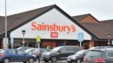 Car park changes made at one of Swindon's biggest supermarket