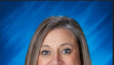 Fargo Public Schools hires new principal for South High