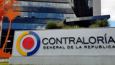 Irregularidades en proyectos del gobierno de Juan Manuel Santos: Contraloría imputó responsabilidad fiscal por $74.000 millones