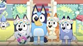 Did You Miss the New 'Bluey' Episodes? Here's How to Watch 'The Sign' and 'Surprise'