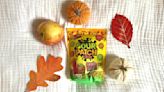 Sour Patch Kids Apple Harvest Review: We Have Mixed Feelings About This Fall-Themed Candy