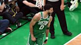Don’t call it a comeback: Three thoughts on a 110-97 Boston Celtics Game 5 victory