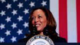 What to know about Vice President Kamala Harris, endorsed by Biden as his successor