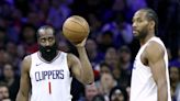 Los Clippers salen vivos de Filadelfia entre abucheos y polémica arbitral