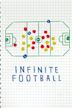 Infinite Football