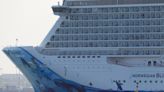 Norwegian Cruise mantiene operaciones hasta 2024 en Panamá, asegura el Gobierno