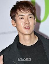 Yoo Yeon-seok