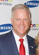 Boomer Esiason