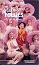 The Will Rogers Follies