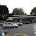 Haywards Heath railway station