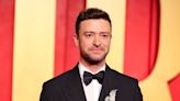 Justin Timberlake's First Time Speaking on His DWI Arrest Shows His Number One Priority Right Now