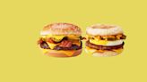 McDonald’s adds two new spicy sandwiches to its menu