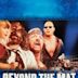 Beyond the Mat