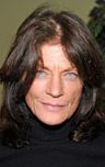 Meg Foster