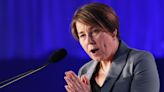 Amid Steward Hospitals’ crisis in Massachusetts, Maura Healey admin launches ‘Emergency Operations Plan’