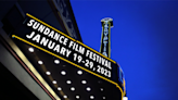 Sundance Tweaks 2023 Kickoff Dates For Live & Virtual Film Festival; Masks Requested But Not Mandatory For Attendees