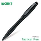 【LED Lifeway】CRKT Tactical Pen (公司貨) 戰術筆 TPENWK