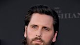 ...Episode Appeared To Feature An Extended Scene With Weight Loss Drugs “Fully On Display” In Scott Disick’s Fridge...