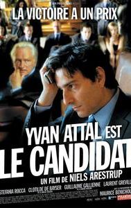 The Candidate